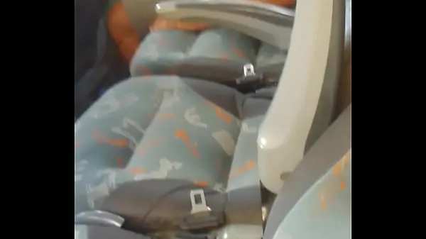 ดู Hard cock on the bus วิดีโอใหม่ๆ