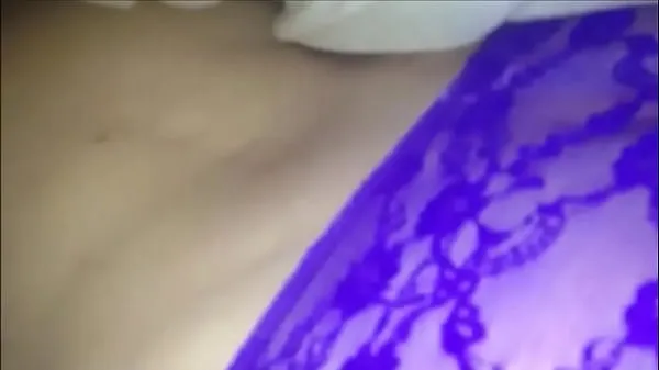 Tonton Bulgarian Mom s. ass Video baharu