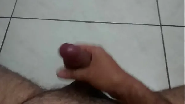 Oglejte si nice cumshot sveže videoposnetke