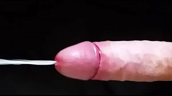 Yeni Videolar No Hands Powerful Orgasm izleyin