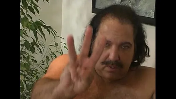 Guarda Metro - Ron Jeremy Venice Beach - scena 5nuovi video