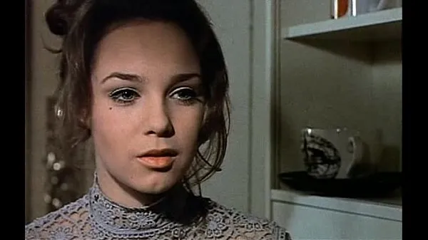 Se The.Seduction.of.Inga.1971 friske videoer