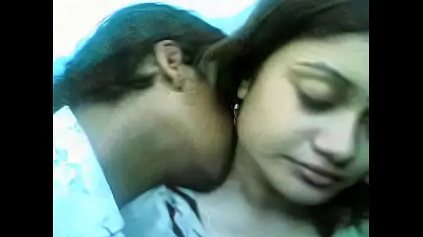 Se Comilla 1 friske videoer