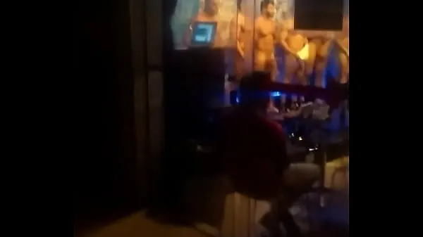 Titta på Brazilian Strippers Naked nya videor