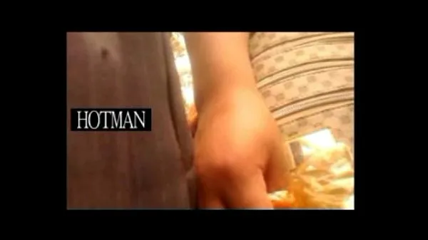 شاهد مقاطع فيديو جديدة LATEST HOTMAN COMPILED