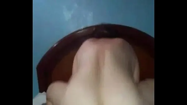 Xem Veteran comes tasty on my husband's cock films Video mới