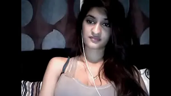 Watch Hot Indian chick fresh Videos