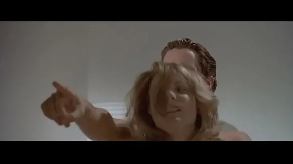 Xem Cara Seymour in American Psycho (2000 Video mới