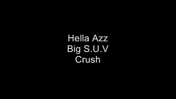 Xem Hella Azz Vs. S.U.V Video mới