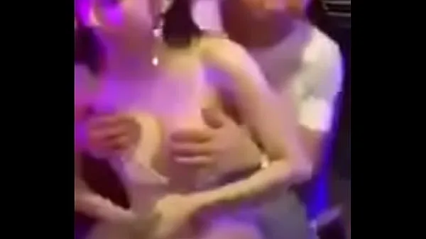 Mira Asqueroso para las novias en China nuevos videos