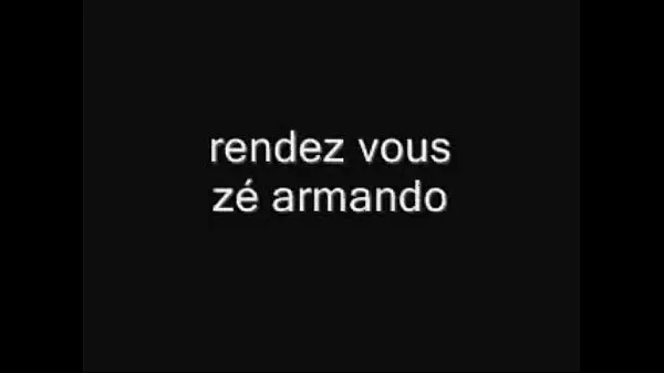 Podívejte se na vous armando nová videa