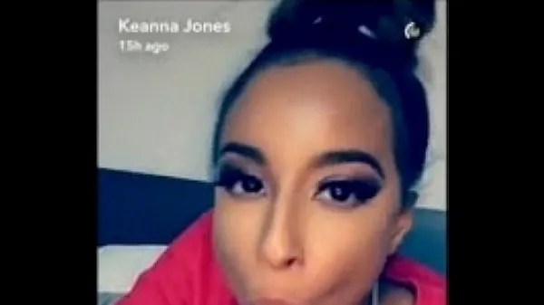 Xem Teanna trump new years s. head Video mới