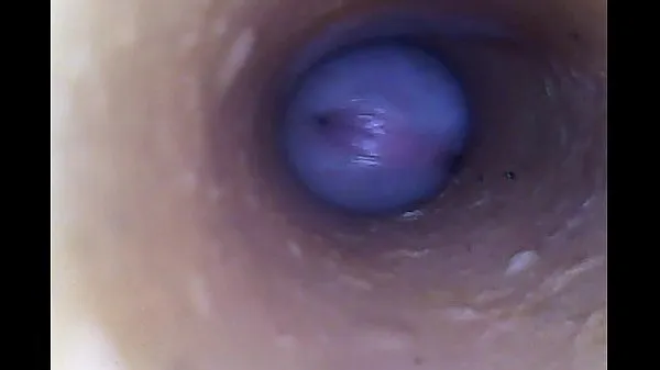 Assista a Fleshlight Cum vídeos recentes