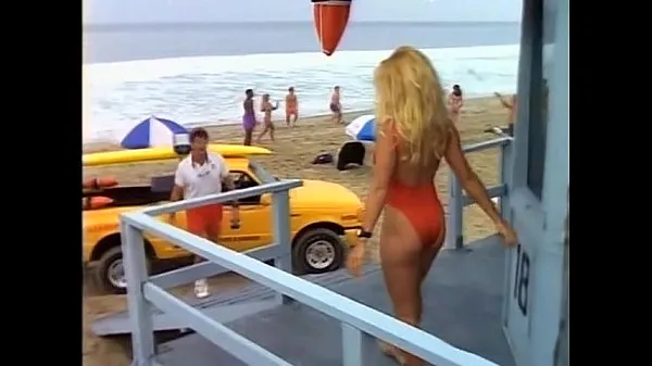 Assista a Pamela Anderson Baywatch Pokies 2 vídeos recentes