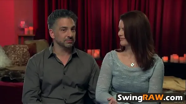 Mira swingraw-21-2-217-swing-open-house-temporada-1-ep-1-72p-26-4 nuevos videos