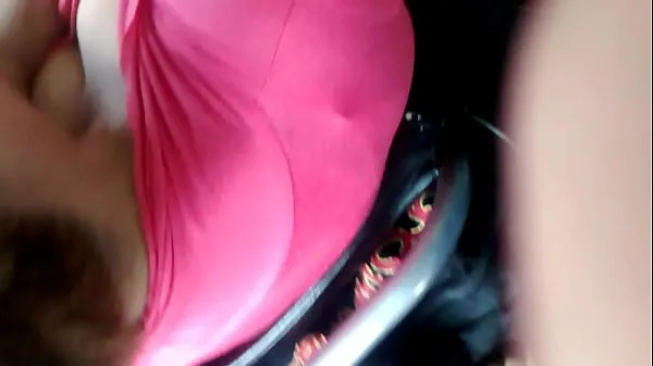 Watch Busty in bus fresh Videos