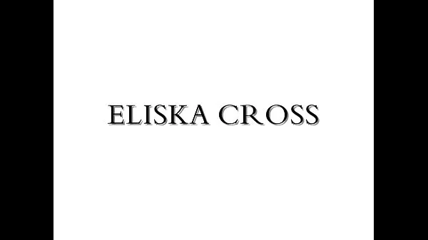 Titta på ELISKA CROSS 2010 nya videor