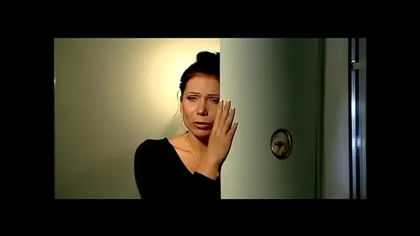 Assista a You Could Be My (Filme pornô completo vídeos recentes