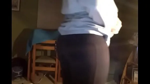 Watch P12 smacks big BUTT fresh Videos