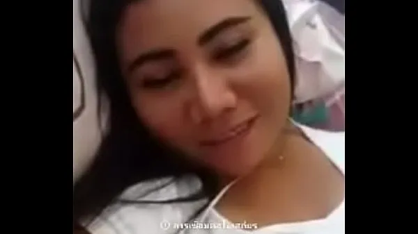 Mira Chicas tailandesas muestran a su novia 4 nuevos videos