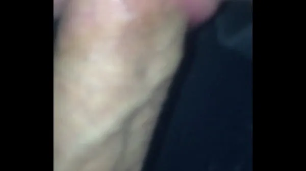 Bekijk Slut sucking cock nieuwe video's