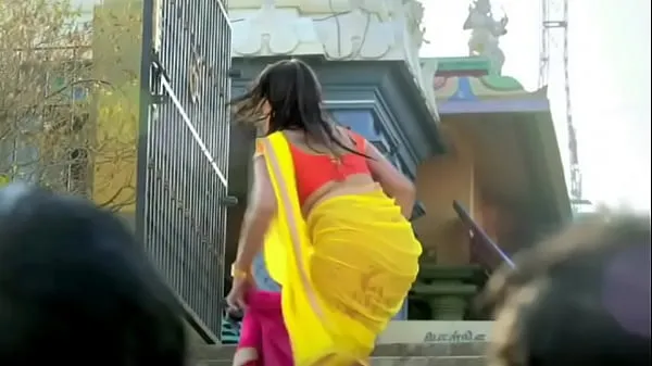 Mira Nikki Galrani Hot Cleavage Scene Slow Motion Edit HD 1080p Hara Hara Mahadev HIGH nuevos videos