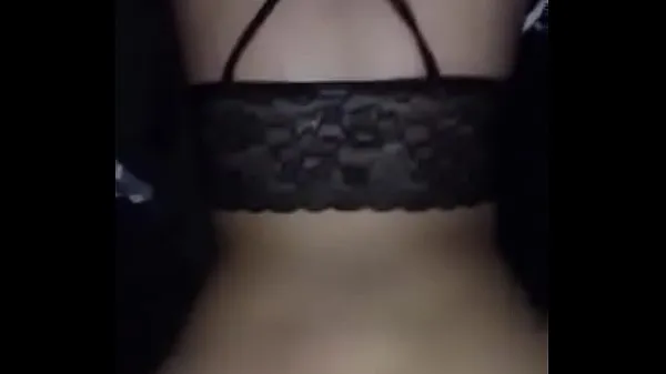 Oglejte si BIG BOOTY LATINA sveže videoposnetke