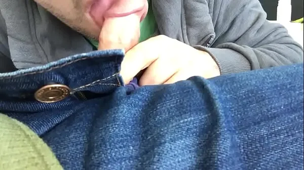 Se Miskupa Gay Blowjob 2 ferske videoer