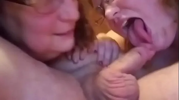 Watch Two colleagues of my step mother would eat my cock if they could fresh Videos