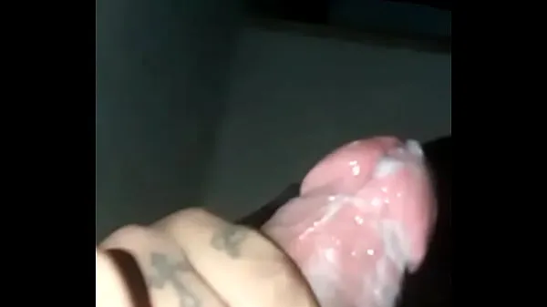 Mira nuevo cumming y gimiendo nuevos videos