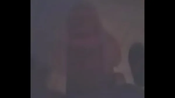 Guarda Leaked boy from Fatima São Paulo spnuovi video