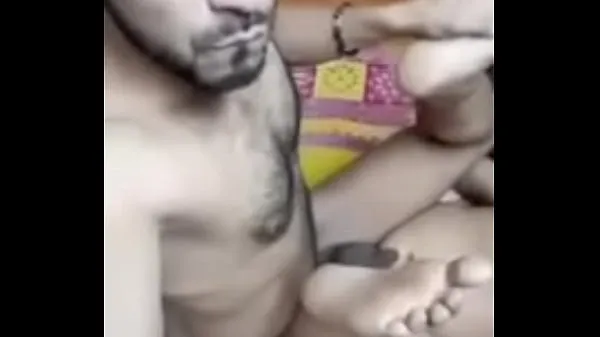 Watch Hot Indian boys making it up fresh Videos