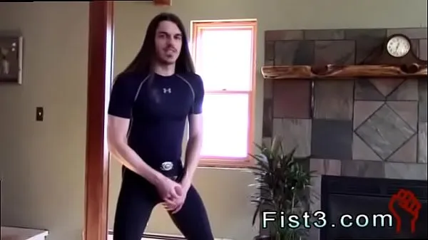 Yeni Videolar Men ass being fist gay Say Hello to Compression Boy izleyin