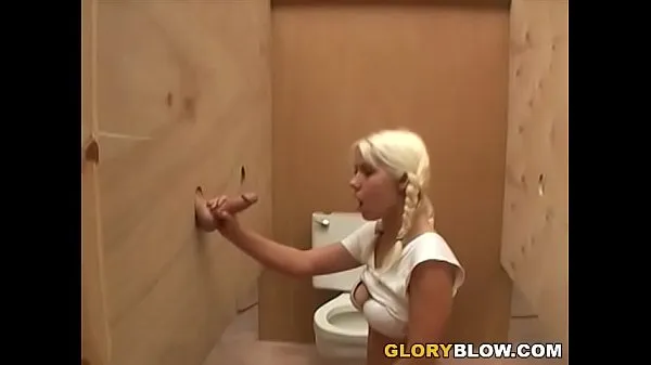 Mira Verano dulce mamada - gloryhole nuevos videos