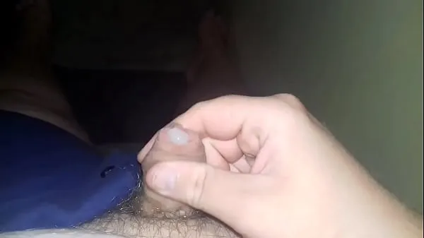 Mira Toilet little dick nuevos videos