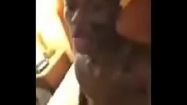 Se Boonk gang sex tape leaked instagram live friske videoer