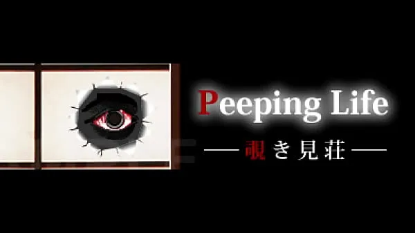 Nézz meg Peeping life fetish m. nonfic01 friss videót