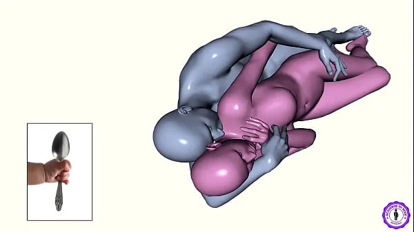 Yeni Videolar 4 POSITIONS POUR ÉJACULER MOINS VITE izleyin