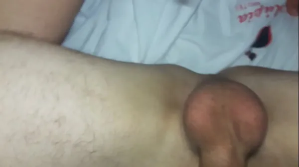 Tonton My friend fucked me after I got d Video baharu