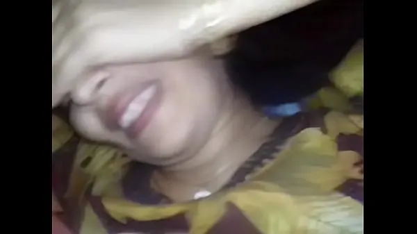 Xem Teacher Sex In HALANI Video mới