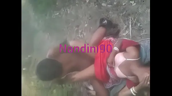 Desi Indian Bhabi hardly fuck in hairy pussy sex and fuck ly fuck ताजा वीडियो देखें