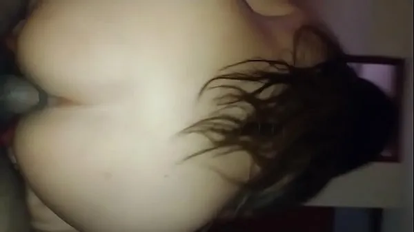 Guarda Amica alla ragazza unuovi video