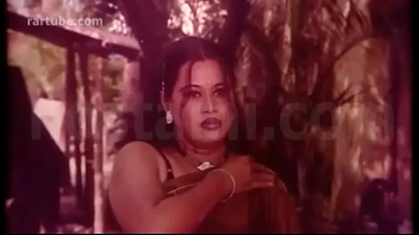 Παρακολουθήστε bangla movie cutpiece scene full nude juicy hot unseen new νέα βίντεο