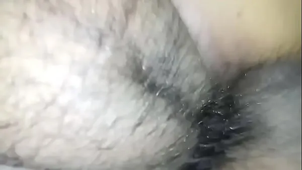 Xem Me sex with my aunty Video mới