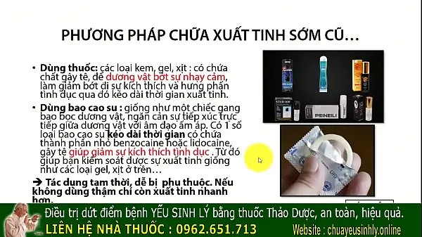 Guarda yeu sinh, xuat tinh somnuovi video