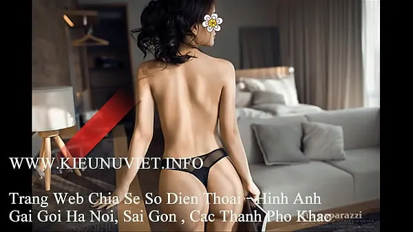 Tonton Video GÁI GỌI HÀ NỘI MARIANA NGỌC DIỆP baru