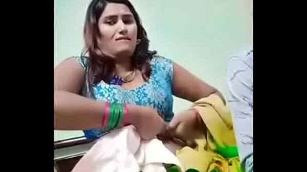 Guarda Swathi naidu sexy in sari e mostrando tette parte 1nuovi video