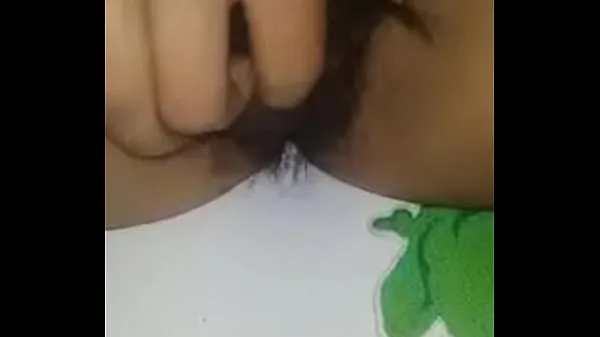 Xem Guatemalan Girl Video mới