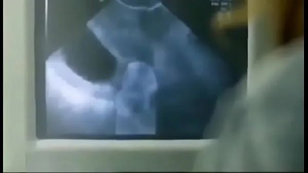 Regardez Femme avec docteur nouvelles vidéos