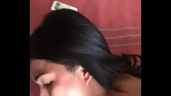 Regardez Rich Blowjob nouvelles vidéos